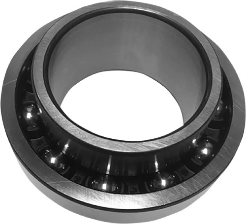 Harley-Davidson Sport Glide FLSB 107 Eastern Transmission Mainshaft Bearing 2018-2021