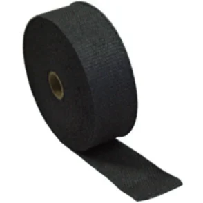 Harley-Davidson Sport Glide FLSB 107 Exhaust Insulation Wrap 2018-2020