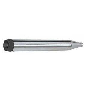 Harley-Davidson Sport Glide FLSB 107 Exhaust Muffler 2018-2021