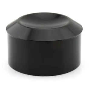 Harley-Davidson Sport Glide FLSB 107 Frame Hole Cap Plug Cover 2018-2021
