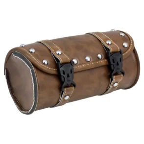 Harley-Davidson Sport Glide FLSB 107 Front Fork Tool Bag 2018-2021