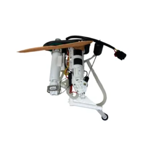 Harley-Davidson Sport Glide FLSB 107 Fuel Pump Assembly 2018-2021