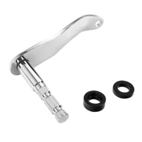 Harley-Davidson Sport Glide FLSB 107 Gear Shifter Shift Rod Lever Arm 2018-2021