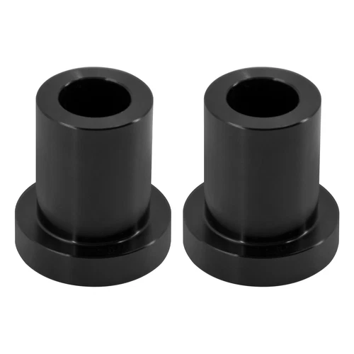 Harley-Davidson Sport Glide FLSB 107 Handlebar Bar Riser Bushing 2018-2021