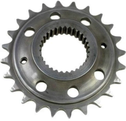 Harley-Davidson Sport Glide FLSB 107 HardDrive Chain Conversion Transmission Sprocket 2018-2021