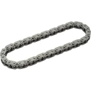Harley-Davidson Sport Glide FLSB 107 HardDrive Primary Outer Cam Chain 2018-2021