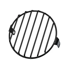 Harley-Davidson Sport Glide FLSB 107 Headlight Mesh Grill Guard 2018-2020
