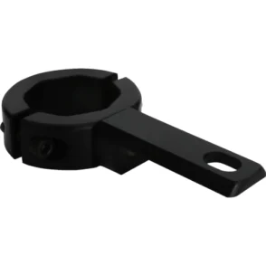 Harley-Davidson Sport Glide FLSB 107 Horn Mount 2018-2021