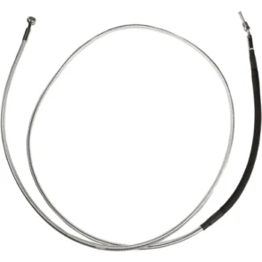 Harley-Davidson Sport Glide FLSB 107 Hydraulic Clutch Line 2018-2021
