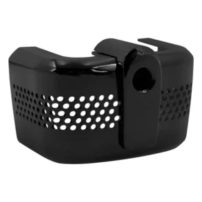Harley-Davidson Sport Glide FLSB 107 Ignition Coil Cover 2018-2021