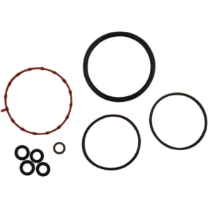 Harley-Davidson Sport Glide FLSB 107 Intake Manifold Gasket Kit 2018-2021