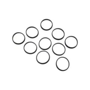 Harley-Davidson Sport Glide FLSB 107 Intake Manifold Seal 2018-2021