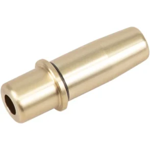 Harley-Davidson Sport Glide FLSB 107 Kibblewhite Exhaust Valve Guide 2018-2021