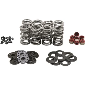 Harley-Davidson Sport Glide FLSB 107 Kibblewhite Valve Spring Kit 2018-2021