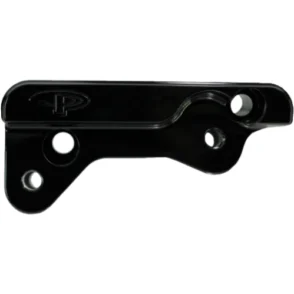 Harley-Davidson Sport Glide FLSB 107 Kickstand Angle Block 2018-2021