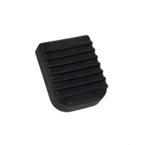 Harley-Davidson Sport Glide FLSB 107 Kickstand Rubber Pad 2018-2021