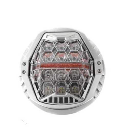 Harley-Davidson Sport Glide FLSB 107 LED Headlight 2018-2019