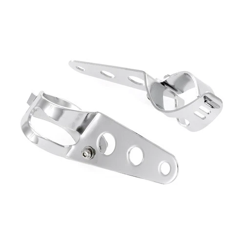 Harley-Davidson Sport Glide FLSB 107 LED Headlight Shell Housing Bracket 2018-2019