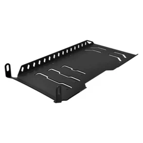Harley-Davidson Sport Glide FLSB 107 Lower Engine Guard Cover Skid Plate 2018-2021