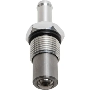 Harley-Davidson Sport Glide FLSB 107 Oil Control Valve 2018-2021
