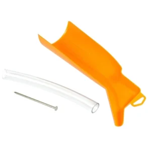 Harley-Davidson Sport Glide FLSB 107 Oil Filter Funnel 2018