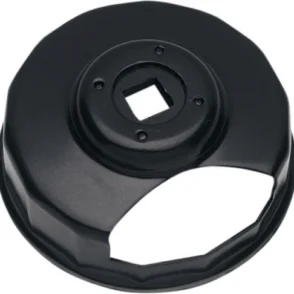 Harley-Davidson Sport Glide FLSB 107 Oil Filter Wrench 2018-2021