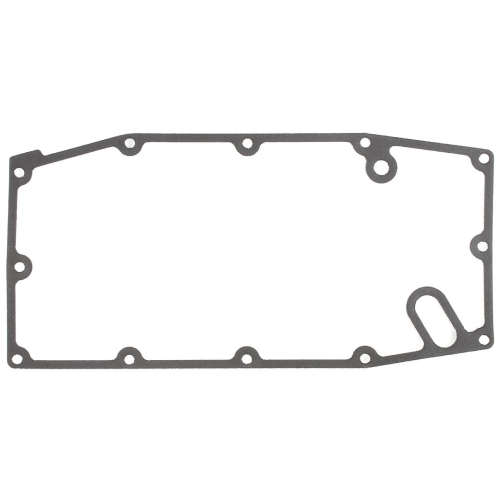 Harley-Davidson Sport Glide FLSB 107 Oil Pan Gasket 2018-2021