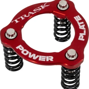 Harley-Davidson Sport Glide FLSB 107 Power Plate Spring Kit 2018-2021