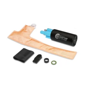 Harley-Davidson Sport Glide FLSB 107 QFS Fuel Pump Kit 2018-2021