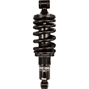 Harley-Davidson Sport Glide FLSB 107 Rear Shocks 2018-2021