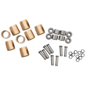 Harley-Davidson Sport Glide FLSB 107 Rocker Arm Rebuild Kit 2018-2021