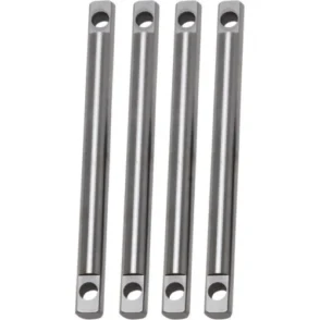 Harley-Davidson Sport Glide FLSB 107 Rocker Arm Shafts 2018-2021