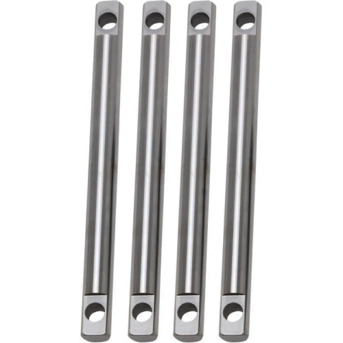 Harley-Davidson Sport Glide FLSB 107 Rocker Arm Shafts 2018-2021