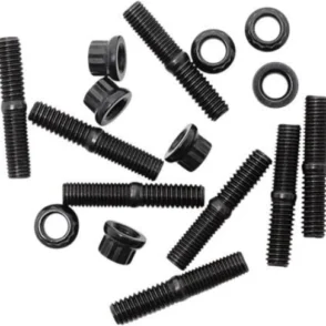 Harley-Davidson Sport Glide FLSB 107 Rocker Arm Stud Kit 2018-2021
