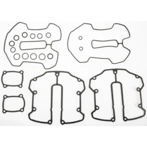 Harley-Davidson Sport Glide FLSB 107 Rocker Cover Gasket Kit 2018-2019