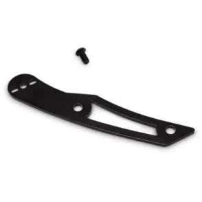 Harley-Davidson Sport Glide FLSB 107 Saddlebag Support Bracket 2018-2021