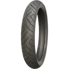 Harley-Davidson Sport Glide FLSB 107 Shinko SR777 Front Tire 2018-2019