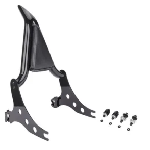 Harley-Davidson Sport Glide FLSB 107 Sissy Bar Backrest 2018-2021
