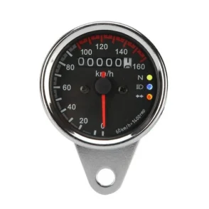 Harley-Davidson Sport Glide FLSB 107 Speedometer 2018-2019