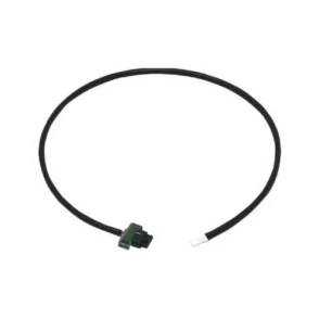 Harley-Davidson Sport Glide FLSB 107 Speedometer Extension Wiring Harness 2018-2021