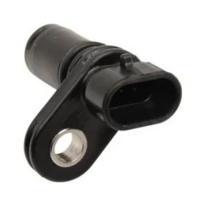 Harley-Davidson Sport Glide FLSB 107 Speedometer Sensor 2018-2021