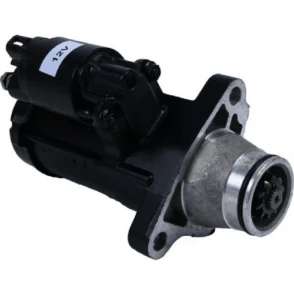 Harley-Davidson Sport Glide FLSB 107 Starter Motor 2018-2021