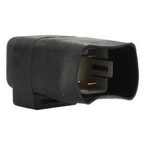 Harley-Davidson Sport Glide FLSB 107 Starter Solenoid 2018-2020