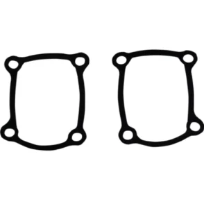 Harley-Davidson Sport Glide FLSB 107 Tappet/Lifter Cover Gasket 2018-2021
