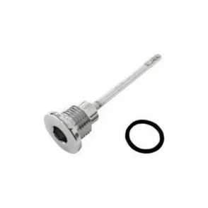 Harley-Davidson Sport Glide FLSB 107 Transmission Dipstick 2018-2021