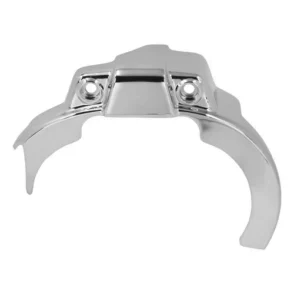 Harley-Davidson Sport Glide FLSB 107 Transmission Shroud Trim Cover 2018-2021