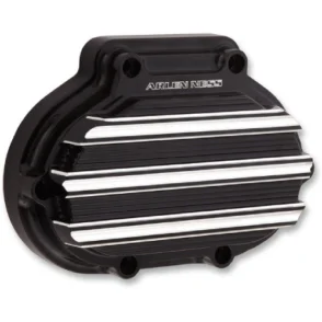 Harley-Davidson Sport Glide FLSB 107 Transmission Side Cover 2018-2021