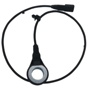 Harley-Davidson Sportster S RH1250S ABS Wheel Speed Sensor 2021-2022