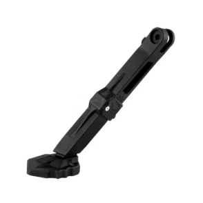 Harley-Davidson Sportster S RH1250S Adjustable Side Stand 2021