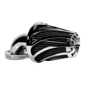 Harley-Davidson Sportster S RH1250S Air Cleaner 2021-2025